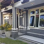 Rumah Kita