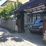 Rumah Kita